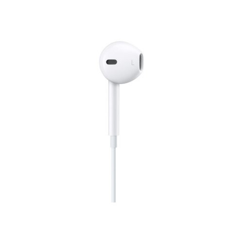 Слушалки Apple EarPods MYQY3ZM/A (снимка 6)