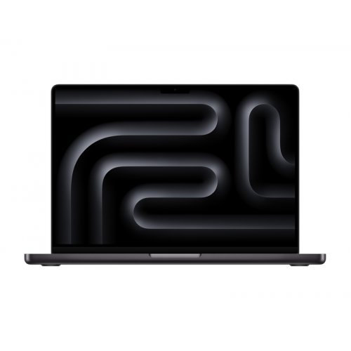 Лаптоп Apple MacBook Pro Z1AU000MG_MYQY3ZM/A (снимка 1)