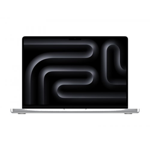 Лаптоп Apple MacBook Pro MRX83ZE/A_MYQY3ZM/A (снимка 1)