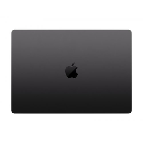 Лаптоп Apple MacBook Pro MRW23ZE/A_MYQY3ZM/A (снимка 5)