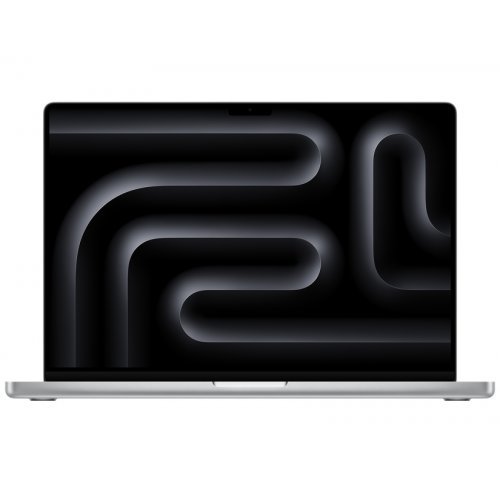 Лаптоп Apple MacBook Pro MRW73ZE/A_MYQY3ZM/A (снимка 1)