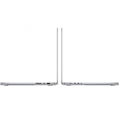 Лаптоп Apple MacBook Pro MRW73ZE/A_MYQY3ZM/A (снимка 3)