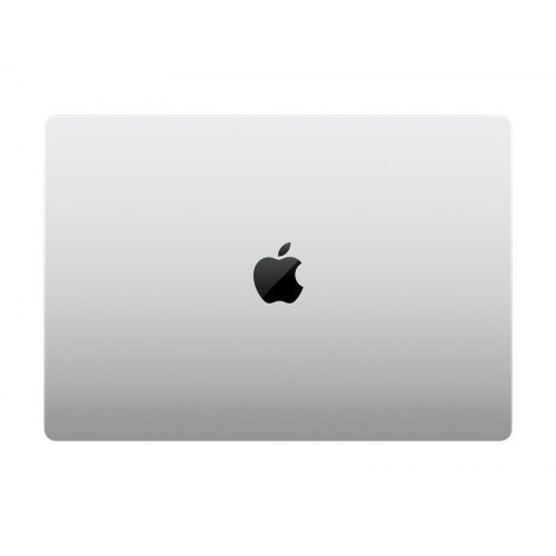 Лаптоп Apple MacBook Pro MRW73ZE/A_MYQY3ZM/A (снимка 5)