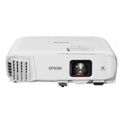 Дигитален проектор Epson V11H988040_PRO300XL2 (снимка 1)