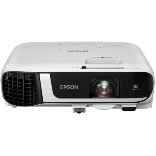 Дигитален проектор Epson V11H978040_PRO300XL2 (снимка 1)