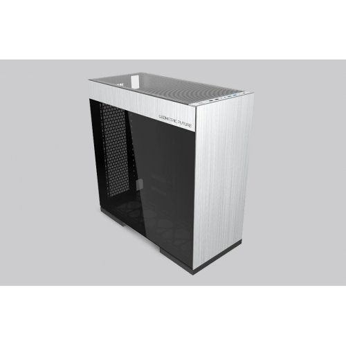 Компютърна кутия Geometric Future 1AM8DMSL00AA1 (снимка 1)