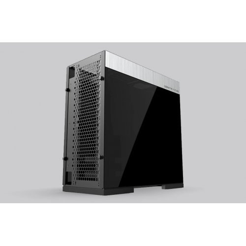 Компютърна кутия Geometric Future 1AM8DMSL00AA1 (снимка 5)