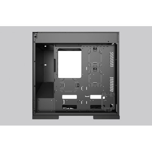 Компютърна кутия Geometric Future 1AM8DMBG00AA0 (снимка 12)