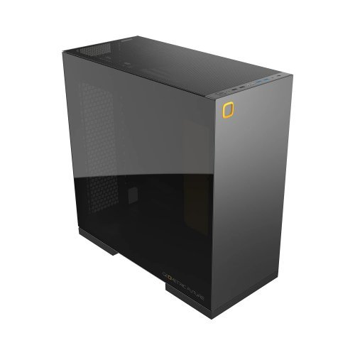 Компютърна кутия Geometric Future 1AM8LHBK00AA3 (снимка 2)