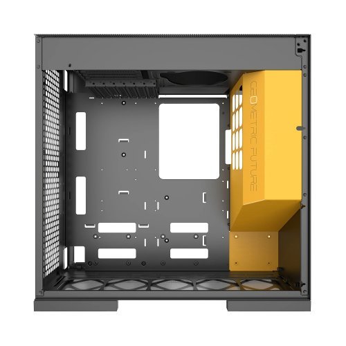 Компютърна кутия Geometric Future 1AM8LHBK00AA3 (снимка 3)