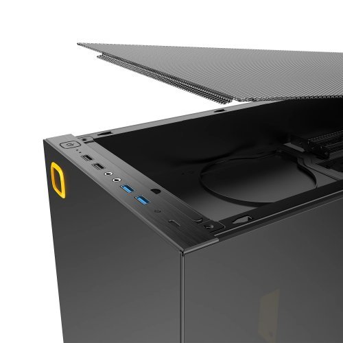 Компютърна кутия Geometric Future 1AM8LHBK00AA3 (снимка 6)