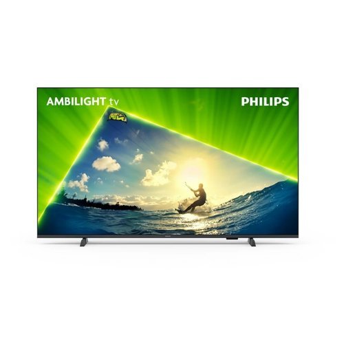 Телевизор Philips 55PUS8209/12 (снимка 1)