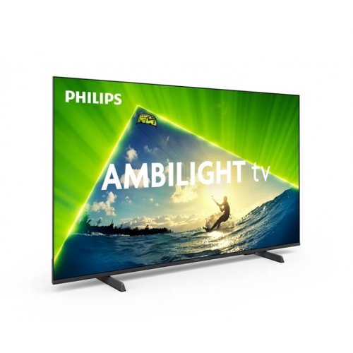 Телевизор Philips 55PUS8209/12 (снимка 2)