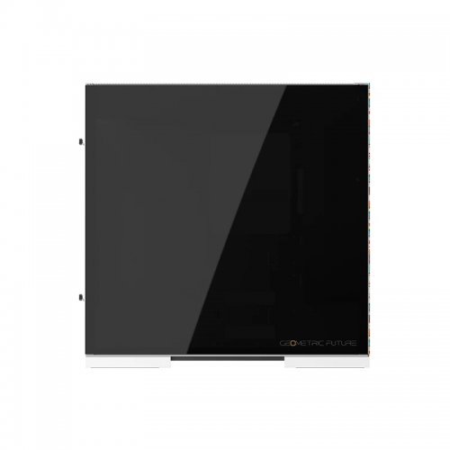 Компютърна кутия Geometric Future 1AM8BMWT00AA0 (снимка 3)