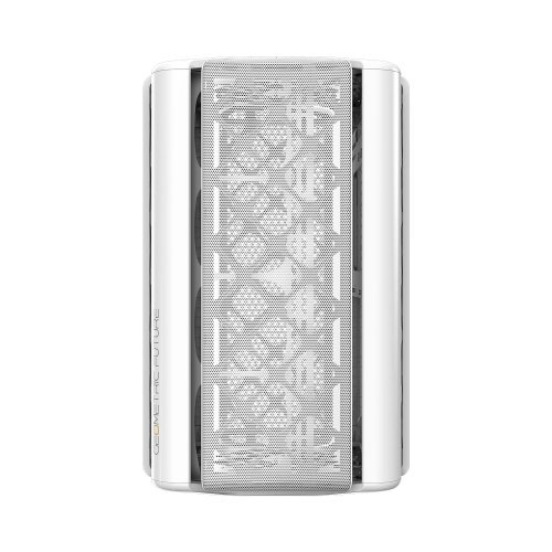 Компютърна кутия Geometric Future 1AM2AKWT00101 (снимка 2)