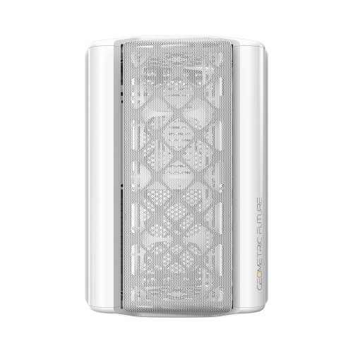 Компютърна кутия Geometric Future 1AM2AKWT00101 (снимка 3)