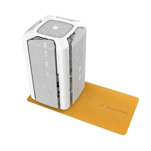 Компютърна кутия Geometric Future 1AM2AKWT00101 (снимка 4)