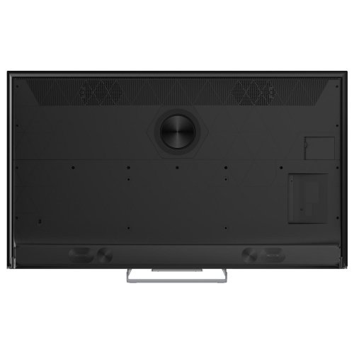 Телевизор METZ 55MQE8000Z (снимка 7)