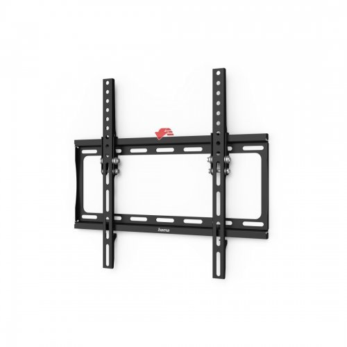 Стойки и стендове > Hama 118069 (снимка 3)