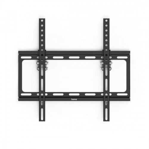 Стойки и стендове > Hama 118069 (снимка 4)