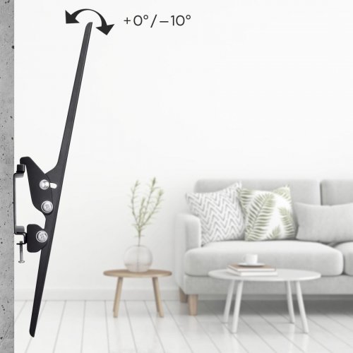 Стойки и стендове > Hama 118069 (снимка 8)