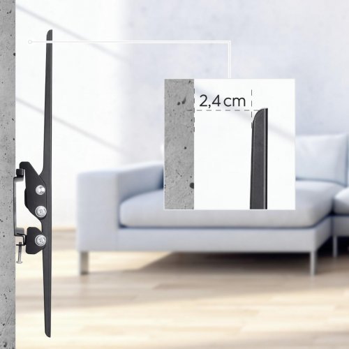 Стойки и стендове > Hama 118069 (снимка 9)