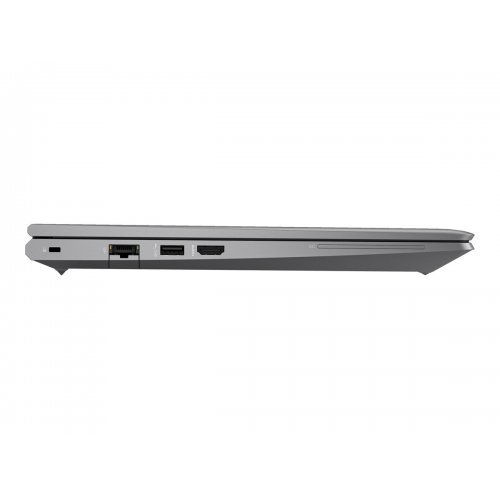 Лаптоп HP ZBook Power 98Q00ET#ABB (снимка 2)