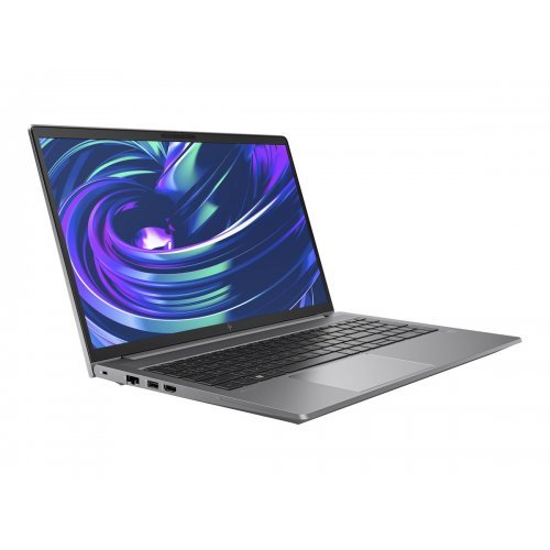 Лаптоп HP ZBook Power 98Q00ET#ABB (снимка 3)