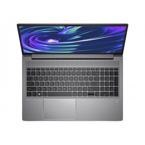 Лаптоп HP ZBook Power 98Q00ET#ABB (снимка 6)