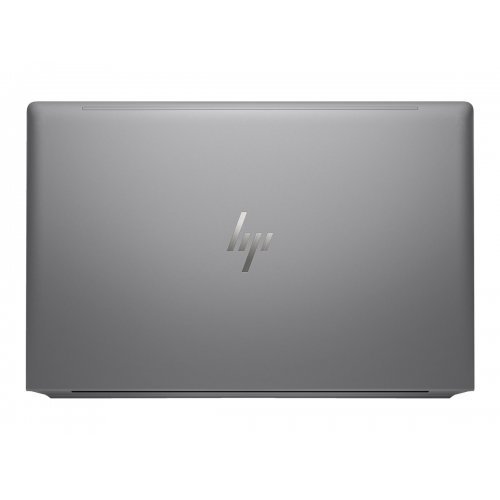 Лаптоп HP ZBook Power 98Q00ET#ABB (снимка 7)