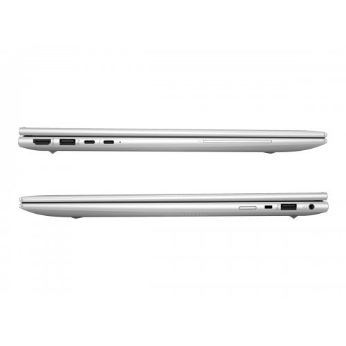 Лаптоп HP EliteBook 970S9ET#ABB (снимка 4)