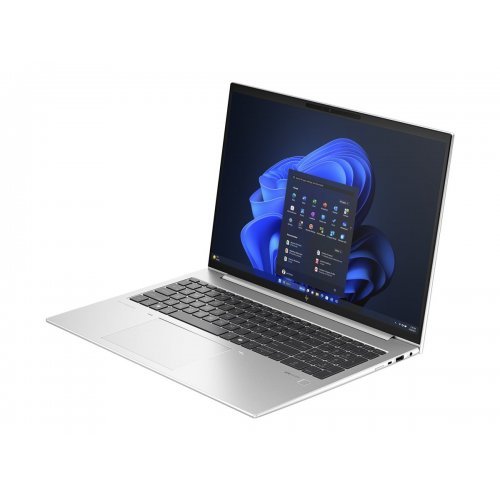 Лаптоп HP EliteBook 970S9ET#ABB (снимка 5)