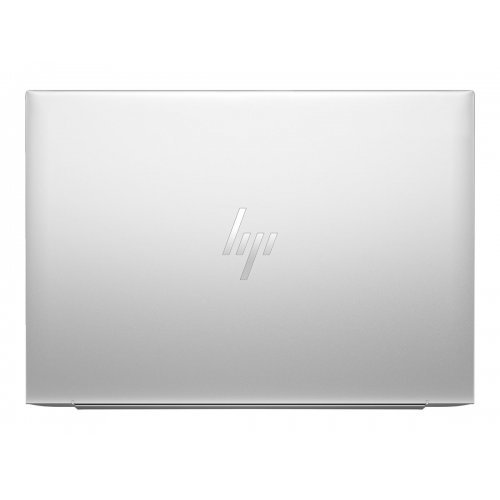 Лаптоп HP EliteBook 970S9ET#ABB (снимка 7)