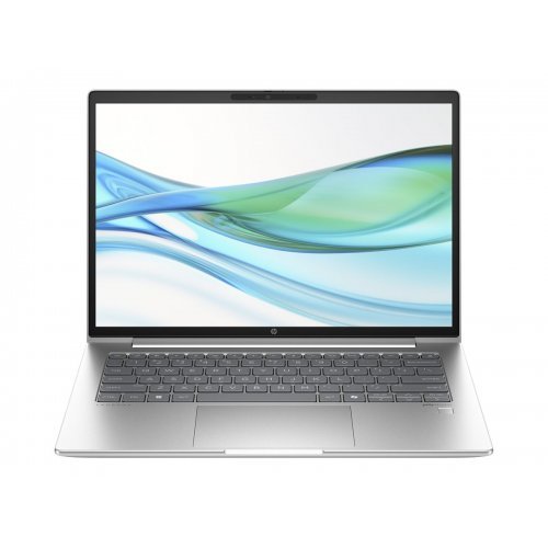 Лаптоп HP Probook 9Y7K3ET#ABB (снимка 1)