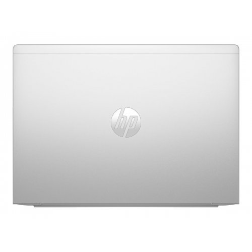 Лаптоп HP Probook 9Y7K3ET#ABB (снимка 6)