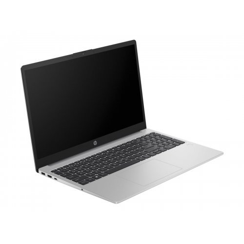 Лаптоп HP 9G233ET#ABB (снимка 3)