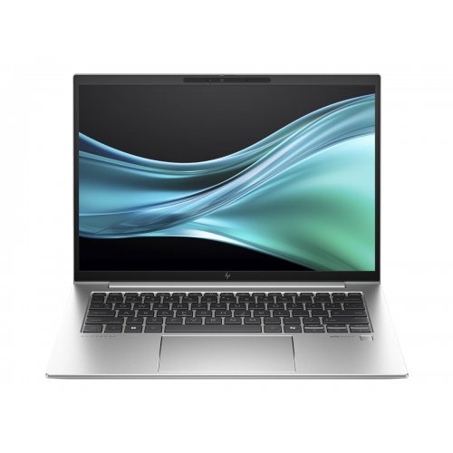 Лаптоп HP EliteBook 9G0L2ET#AKS (снимка 1)