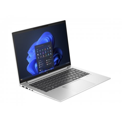 Лаптоп HP EliteBook 9G0L2ET#AKS (снимка 2)