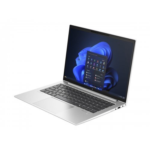 Лаптоп HP EliteBook 9G0L2ET#AKS (снимка 4)