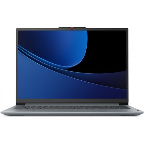 Лаптоп Lenovo IdeaPad Slim 83E7000NBM (снимка 1)