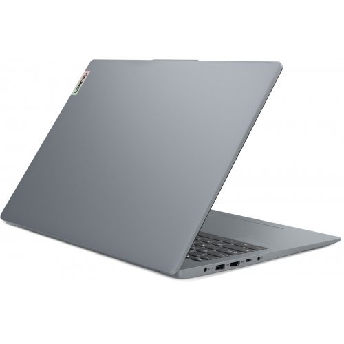 Лаптоп Lenovo IdeaPad Slim 83E7000NBM (снимка 6)