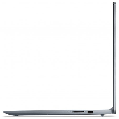 Лаптоп Lenovo IdeaPad Slim 83E7000NBM (снимка 8)