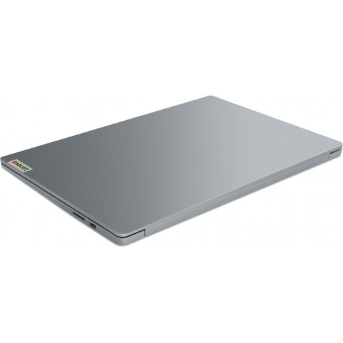 Лаптоп Lenovo IdeaPad Slim 83E7000NBM (снимка 11)