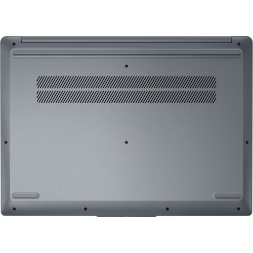 Лаптоп Lenovo IdeaPad Slim 83E7000NBM (снимка 12)