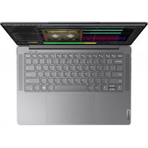 Лаптоп Lenovo YOGA Pro 83HN0003BM (снимка 5)