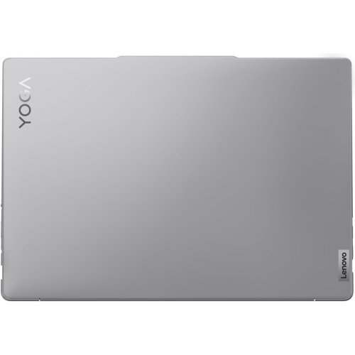Лаптоп Lenovo YOGA Pro 83HN0003BM (снимка 6)