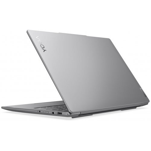 Лаптоп Lenovo YOGA Pro 83HN0003BM (снимка 7)