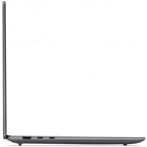 Лаптоп Lenovo YOGA Pro 83HN0003BM (снимка 8)