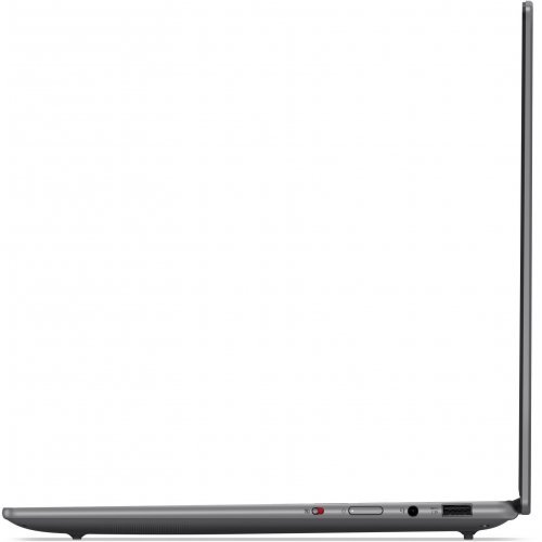Лаптоп Lenovo YOGA Pro 83HN0003BM (снимка 9)