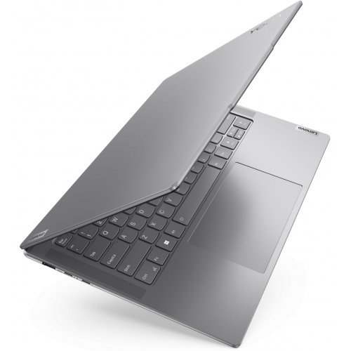 Лаптоп Lenovo YOGA Pro 83HN0003BM (снимка 11)